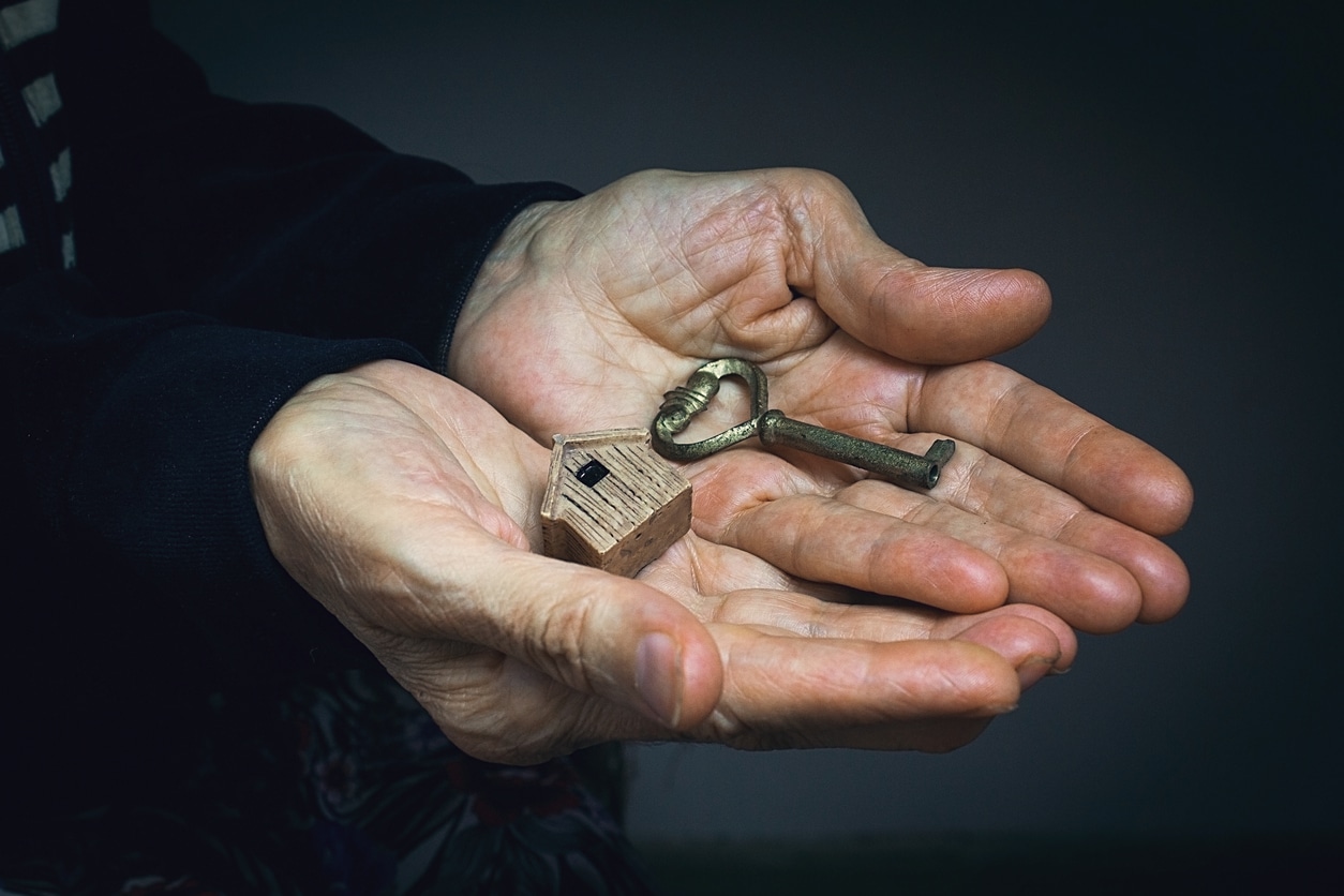 Wills, Trusts, and Estate Planning Attorneys Monmouth County Wills