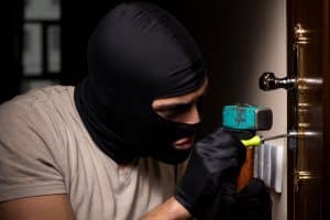 Burglary Attorney in Ocean and Monmouth County NJ