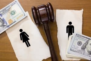 Dividing a Family Business in Ocean and Monmouth County Divorce