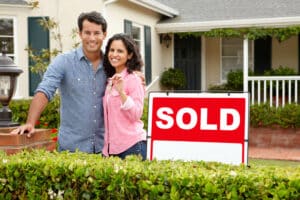 Step by Step of the Home Selling Process in NJ