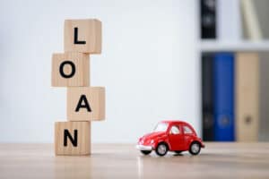 Who Pays and Who Drives? Managing Car Loans and Divorce in NJ