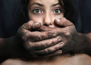 Child Abuse Attorneys in Ocean and Monmouth County New Jersey