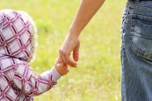 Discuss Child Custody Challenges with a Brick and Sea Girt Family Lawyer 