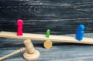 Key Information to Prepare for a Child Custody Trial in New Jersey