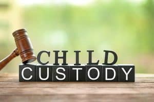 Tips for Navigating Child Custody Cases in Monmouth and Ocean County NJ