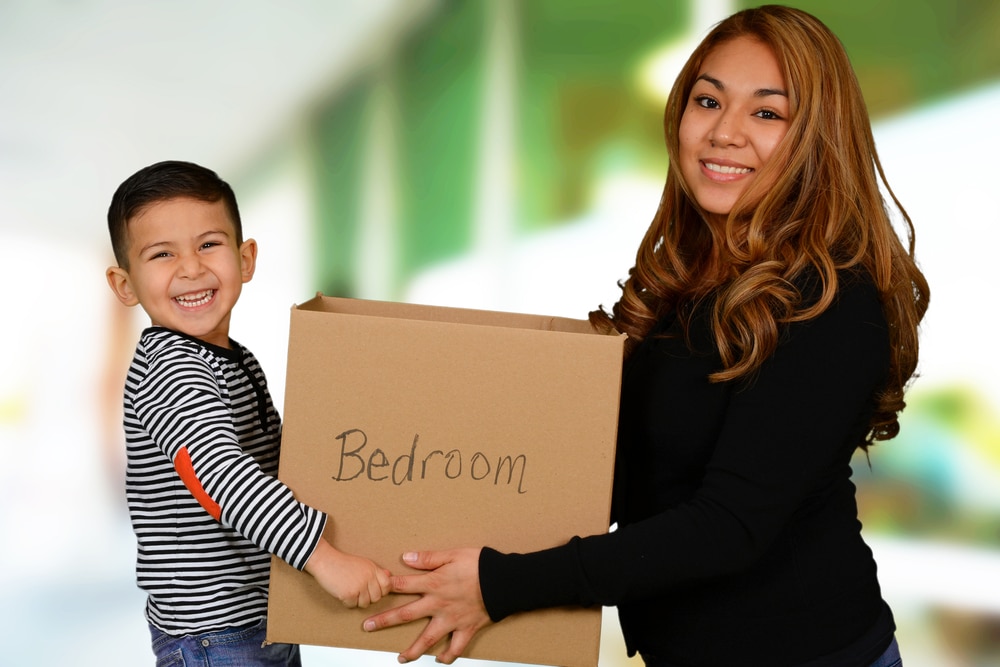 Child_Moving_Out_BL Ocean County Family Lawyer Monmouth County Law Firm