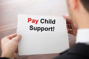 Contact Our Sea Girt NJ Child Support Attorneys Today