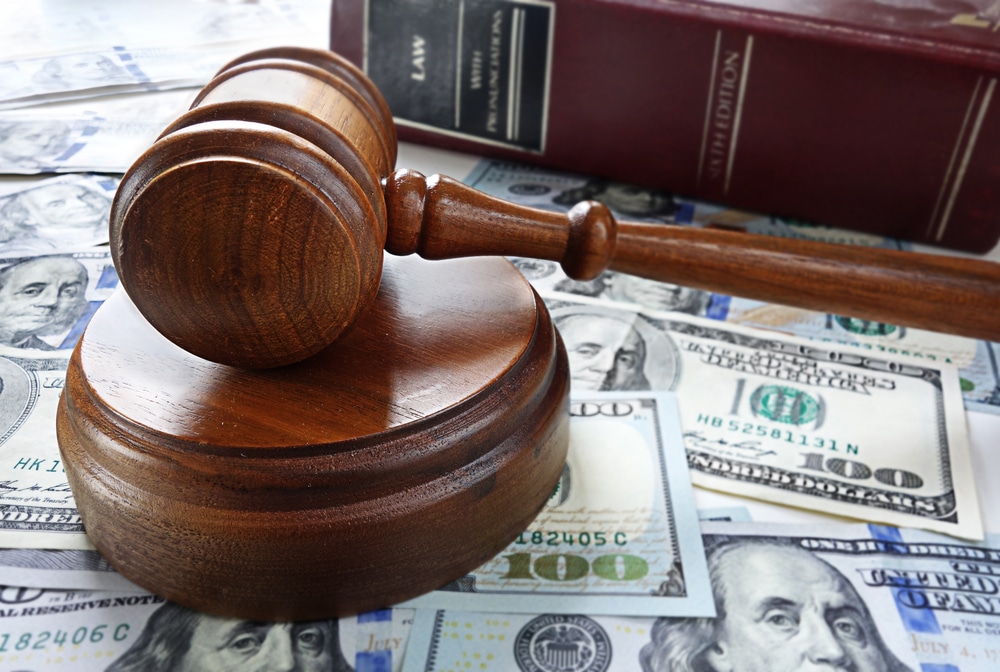 Can a new child impact my child support payment?