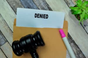 Denied a Child Support Change? Here's How to Strengthen Your Case in Mantoloking, NJ