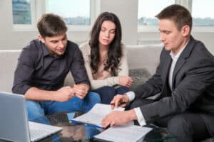 Alternative Options to Reach a Child Support Agreement in New Jersey