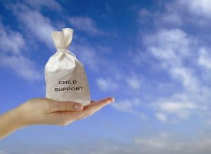 Contact a Brick Support and Visitation Enforcement Attorney Today