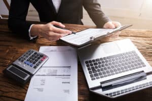 Child Support Tax Implications Attorneys in New Jersey