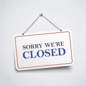 The Waiting Game: Coronavirus Shutdowns Result in Unprecedented Family Law & Divorce Cases Backlog in New Jersey