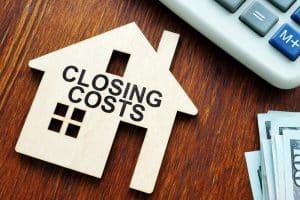 Expenses to consider when selling your home in New Jersey