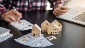 Important Information to Know About the Closing Expenses in a Real Estate Transaction in NJ