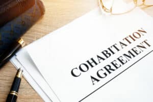 NJ Court Clarifies the Path to Alimony Termination Via Cohabitation