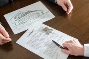 Legal Representation in Commercial Real Estate Transactions in New Jersey