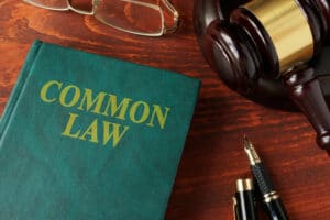 Does Common Law Marriage Exist in NJ?