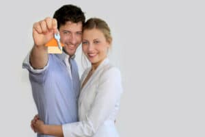 Our Family Lawyers Explain the Alternatives to Common Law Marriage in New Jersey 