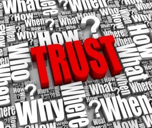 Constructive Trusts and Child Support Attorneys by Brick Family Lawyers