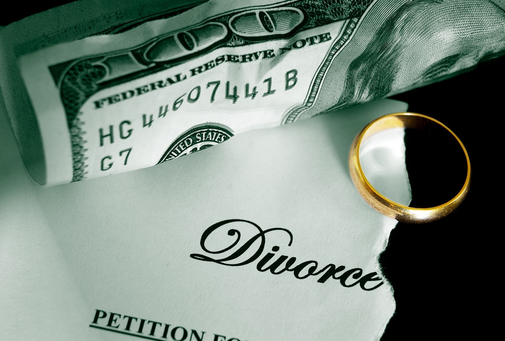 Costs_Divorce_BL Ocean County Family Lawyer Monmouth County Law Firm