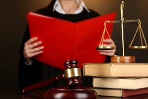 Tips for Testifying at your Divorce in New Jersey