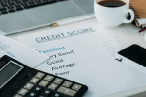 Minimum Credit Score and Home Purchase Options in New Jersey