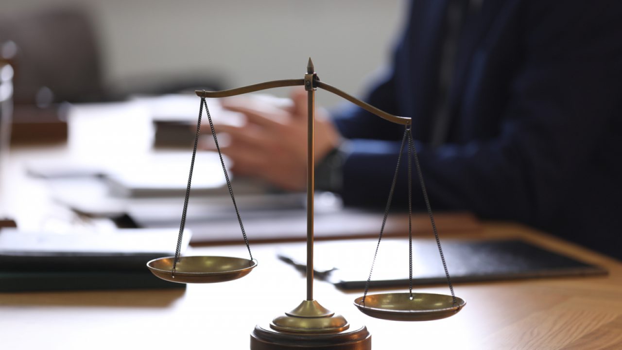sample motion for reconsideration appellate nj sample motion for reconsideration appellate nj