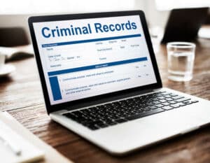 Fighting for Custody with a Criminal Record in New Jersey