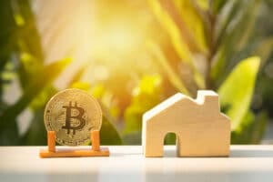 Challenges and Solutions in Estate Planning for Cryptocurrency in Barnegat, NJ