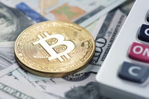 Consult Our Attorneys About Properly Integrating Cryptocurrency into Your Estate Planning in monmouth County, New Jersey