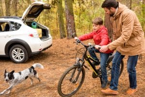 Consult our Experienced Custody Attorneys