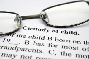 Tri-Parenting in Monmouth and Ocean County Child Custody Cases