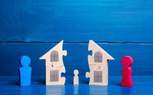 Freehold Child Custody Dispute Lawyers