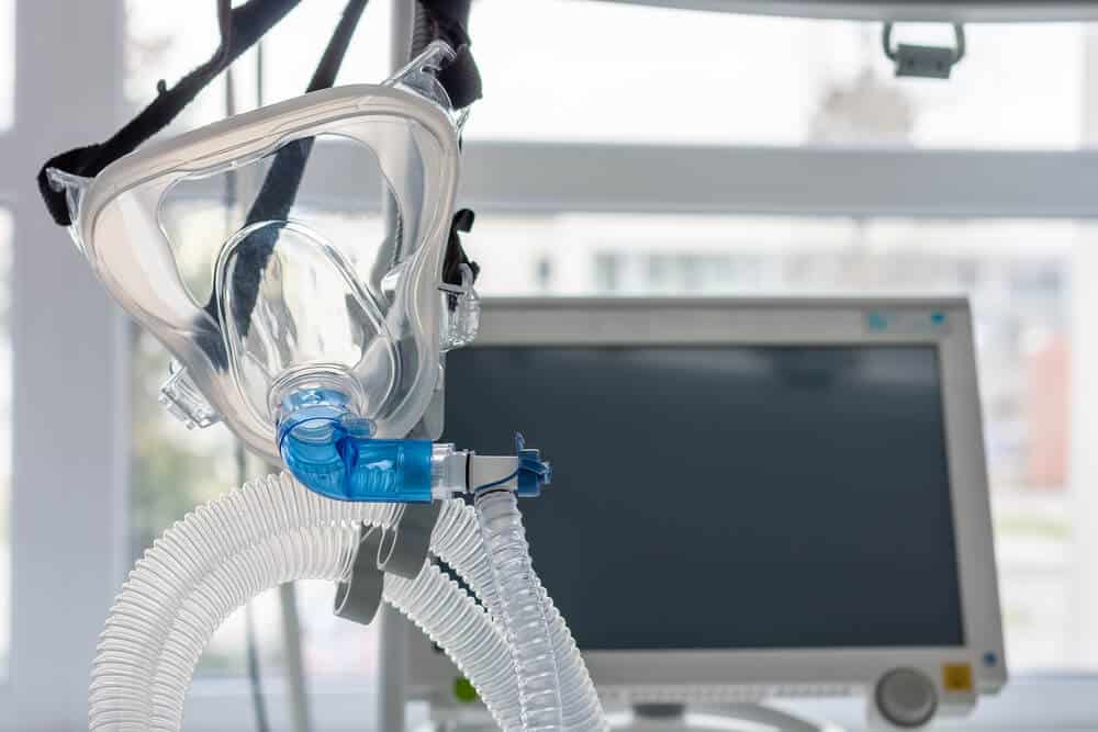 All About the Implications of a Do Not Resuscitate Order in Monmouth County, NJ