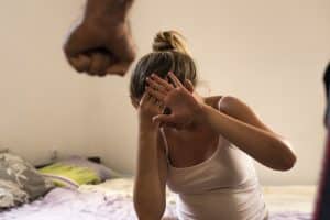 Brick Domestic Violence Attorney Help You Navigate through your Case