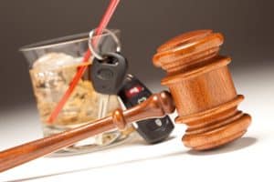 Blood Test and DUI Charges Attorneys in Brick New Jersey