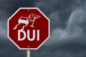 Contact an Experienced New Jersey DUI/DWI Checkpoint Attorney Today