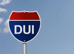 The Life-Altering Consequences of a DUI Conviction