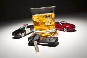 DUI Traffic Stop Attorneys and What the Police Are Looking For