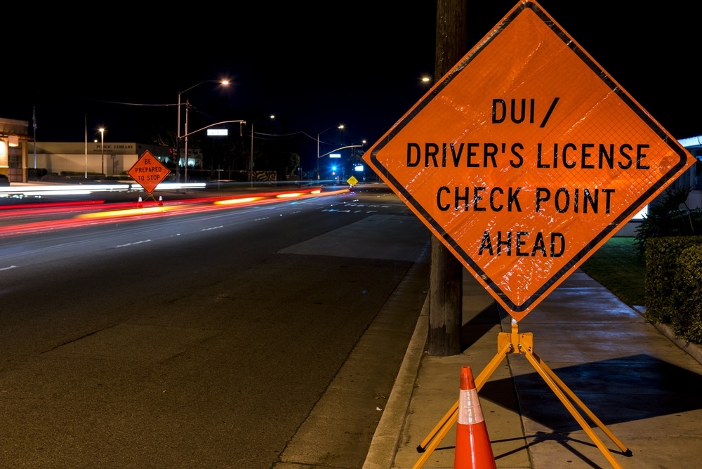 DUI/DWI, Drug and Alcohol-Related Issues Attorneys 