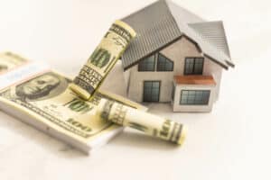 Special Contingencies in Real Estate Deposit in Ocean County, NJ