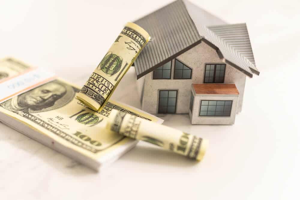 Decisive Information About the Real Estate Deposit in New Jersey