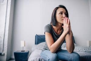 Divorce Lawyers in Brick, NJ Help the Process to Avoid Post-Divorce Depression 
