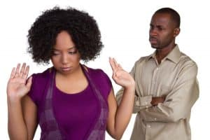 Brick Divorce Lawyers Address, What Can I Expect From an Enraged Ex-Spouse?