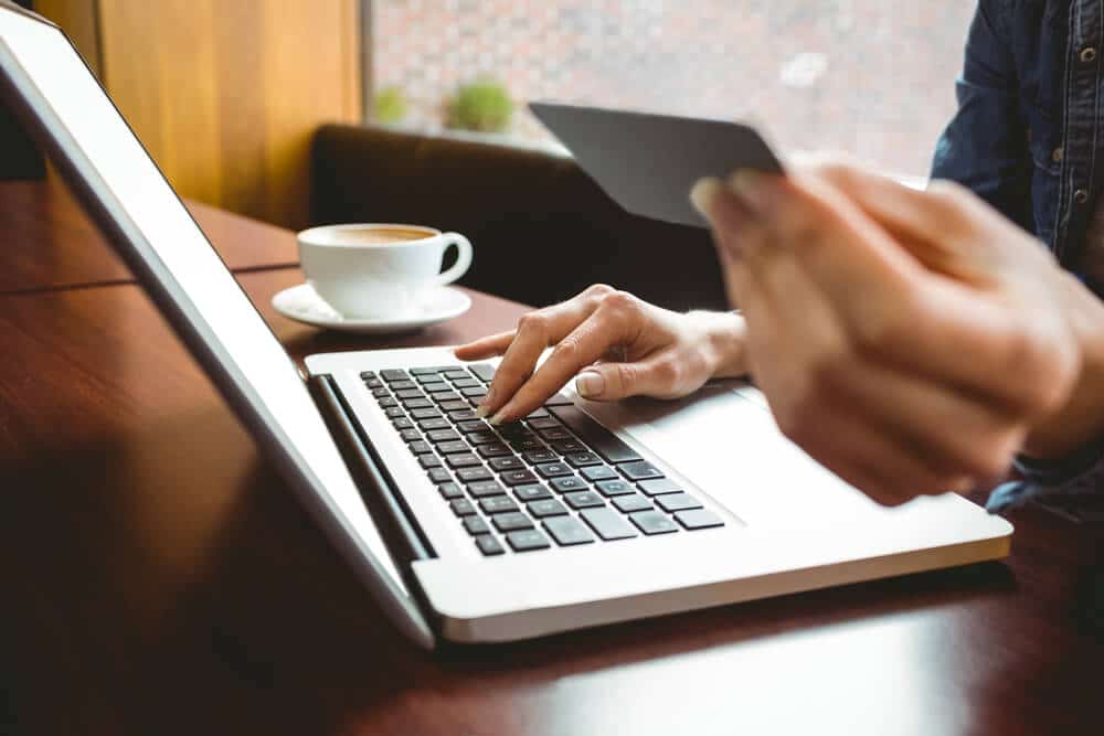 Secure Your Financial Stability by Identifying and Preventing Dissipation of Assets in Your Divorce Process in Monmouth County, NJ