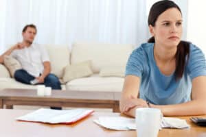 Crucial Information to Protect Your Reputation While Navigating a Divorce in Ocean County, NJ