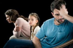 Experienced Attorneys Dealing with Divorce and Adoption Issues in Ocean County, NJ