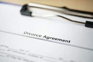 Opposing a Divorce: Options in New Jersey