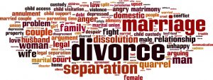 My spouse cheated. Can I file for an annulment?